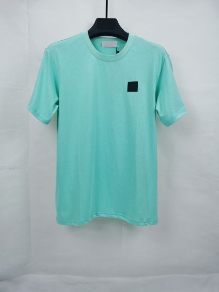 

toney t-shirts basic polo short sleeve stone jason islandss statham upper body islands m-xxl kg-182, White;black