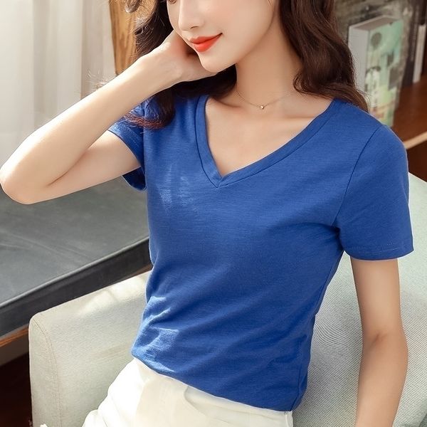 

women short beige sleeve shirt garment 210315, White