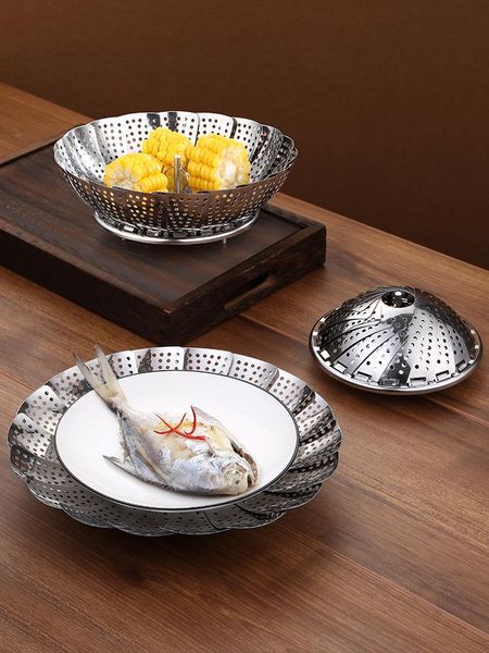 

bowls household appliances, small department stores, home, kitchen, goods, daily necessities,