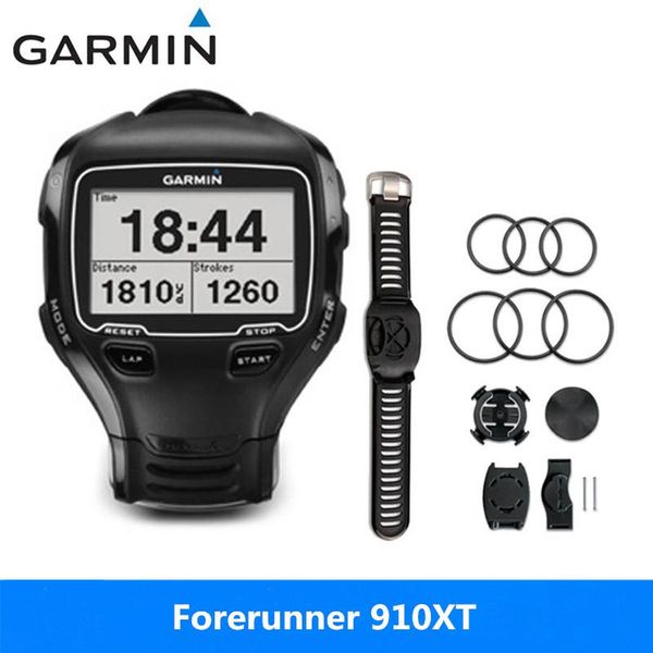 

bike computers garmin forerunner 910xt bicycle quick release bracket replacement base brand original with box