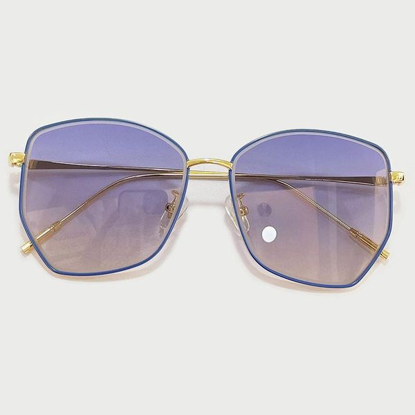 

sunglasses fashion square women vintage brand designer aolly frame goggle sun glasses uv400, White;black