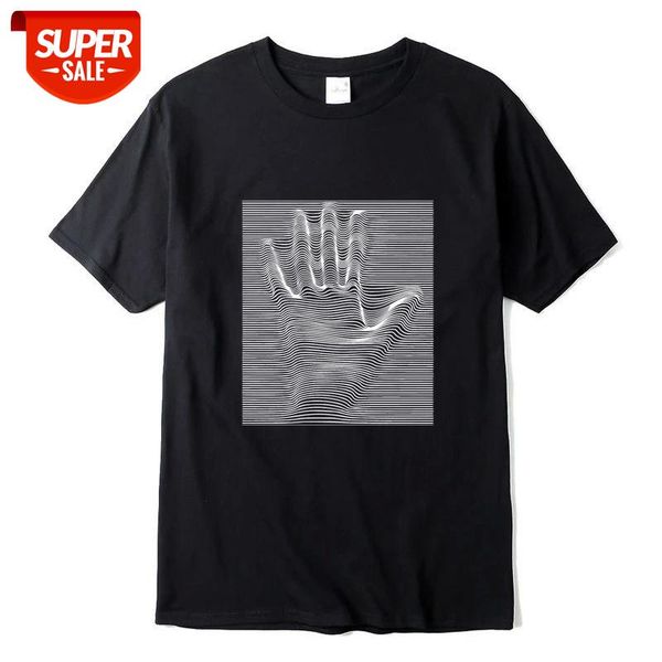 

men's casual 100% cotton short sleeve funny design print men t shirt o-neck men tshirt cool t-shirt male tee shirts #js9i, White;black