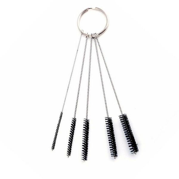 

car cleaning tools accessories needle adjustment tool universal water stains