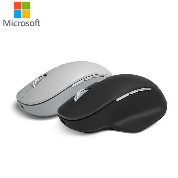 

mice surface 3200dpi bluetooth wireless mouse precision blueshin technology bluetack micro usb for laptop