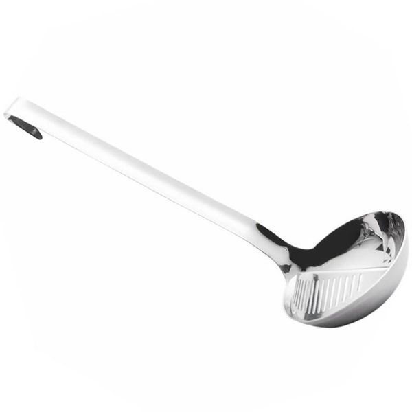 

spoons stainless steel spoon multi-function pot household soup