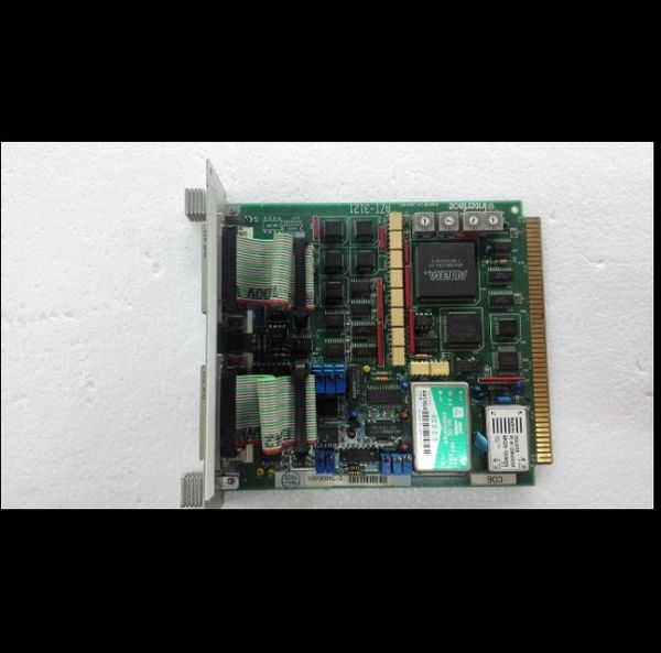 

100% working original for interface madein japan azi-3121
