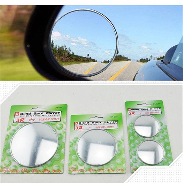 

motorcycle mirrors car style extra side mirror atv scooter part additional motorbike rear-view moto convex rearview accessories