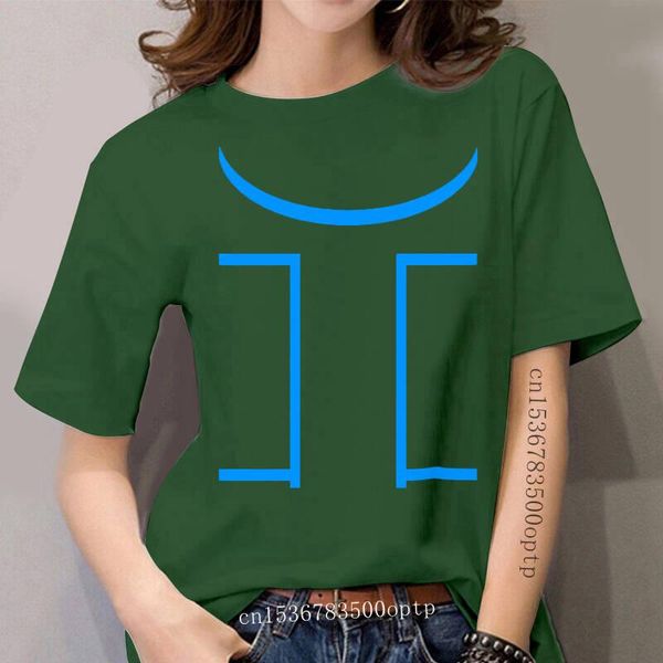 

women's t-shirt women house of x cyclops tshirt t shirt, White