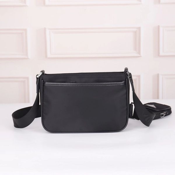 

amylulubb wholesale canvas cross body bag men fashion messenger bag classic satchel waterproof canvas shoulder bag parachute fabric men came