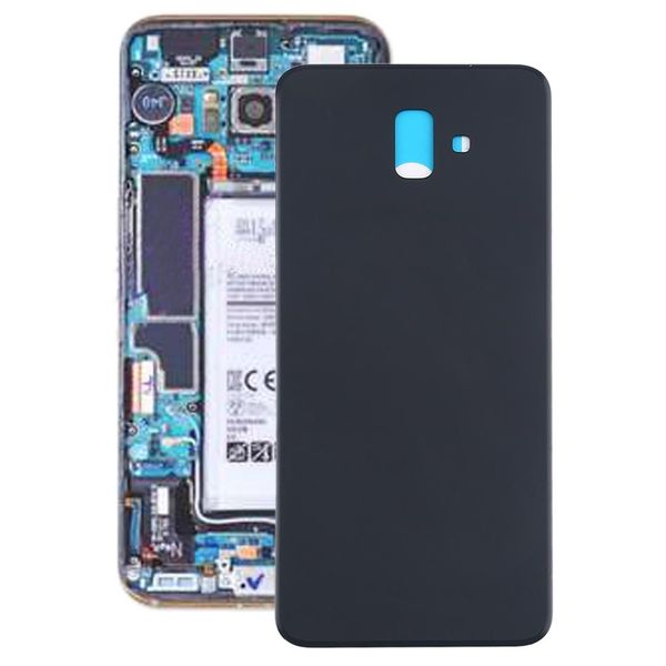 

battery back cover for galaxy j6 j610fnds j610g j610gds sm-j610gds