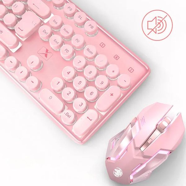 

keyboard mouse combos dfhbfgh