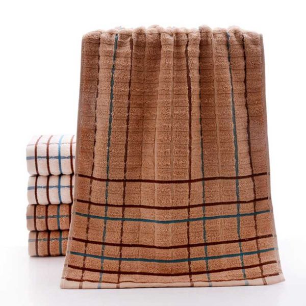 

towel bulk pack wash cloth cotton hand face bath quick-dry factory wholesale