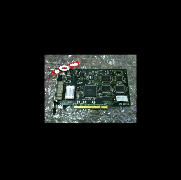 

100% working original for ma6-901 00d