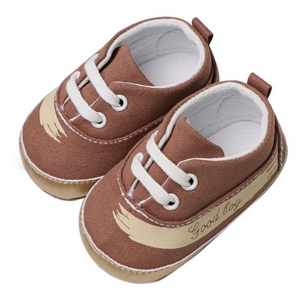 

first walkers fashion pudcoco born baby shoes canvas girls boys mocassin