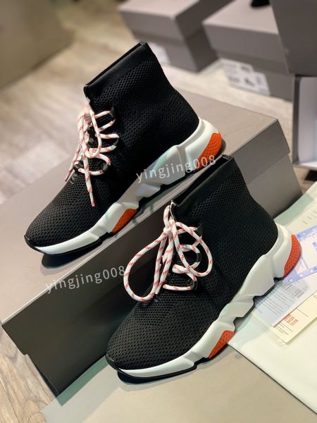 

2022 designer casual shoes women shoe classic canvas sneakers trainers alphabet printed embroidery sneaker low-cut shoes size35-45, Black