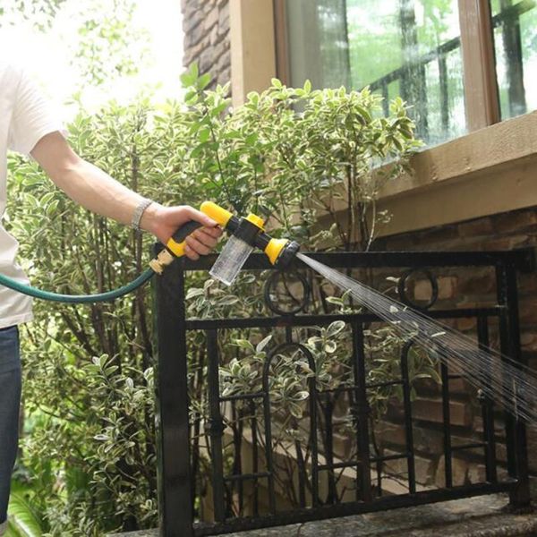 

water gun & snow foam lance 2022 car high pressure cleaning tool for aspen pacifica pt cruiser sebring town country