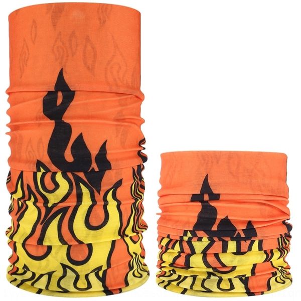 

eqvh cycling face mask men women bicycle cycling riding masks face mask wind cold sports masks proof outdoor face mask for riding skiing hik, Black