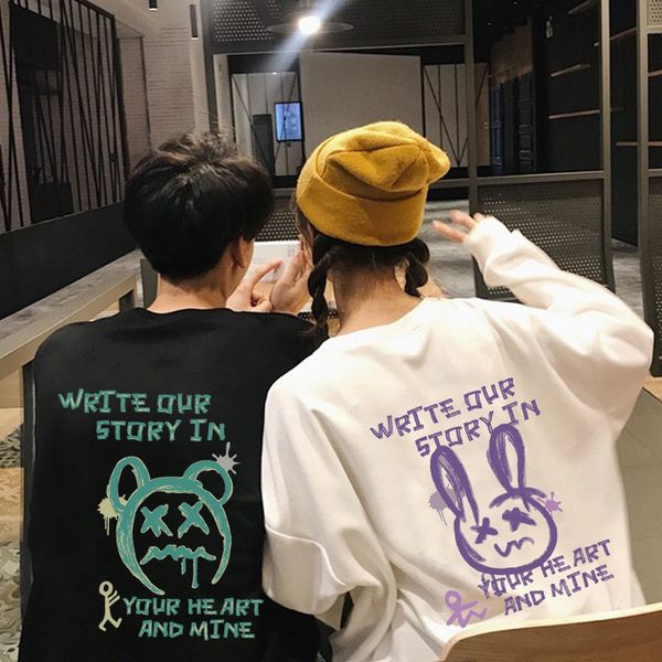 

roora couple spring autumn 2021 new fashion jacket design, Black