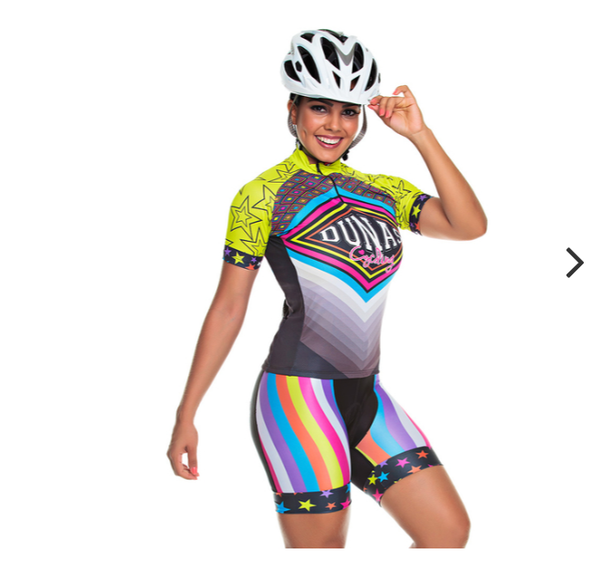

racing sets 2021 pro team cycling jersey women summer mtb bike shirt quick dry bicycle clothing clothes+bib short, Black;blue