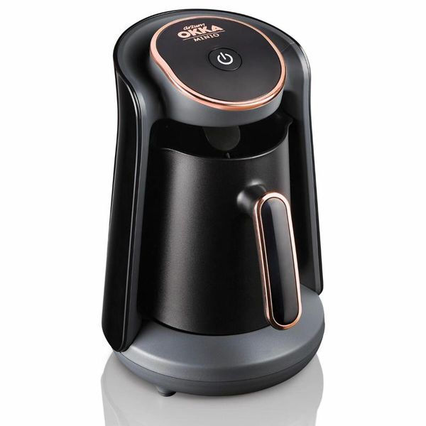 

arzum okka minio ok-010 tÃ¼rk kahvesi makinesi