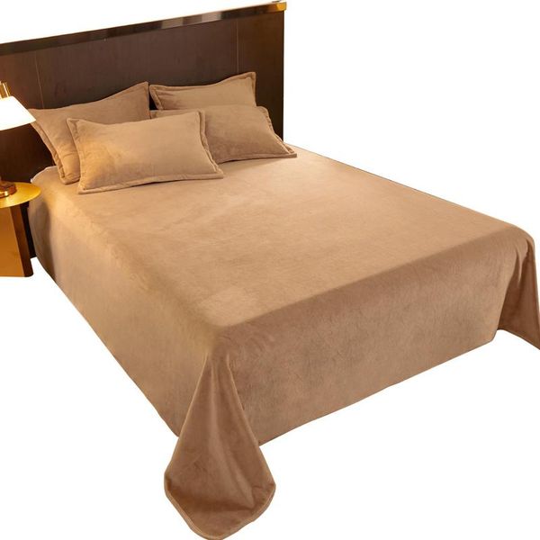 

sheets & sets coouple bed sheet 180x200 elastic fitted king queen size soft mattress pad 160x200 sheets150 adjustable cover