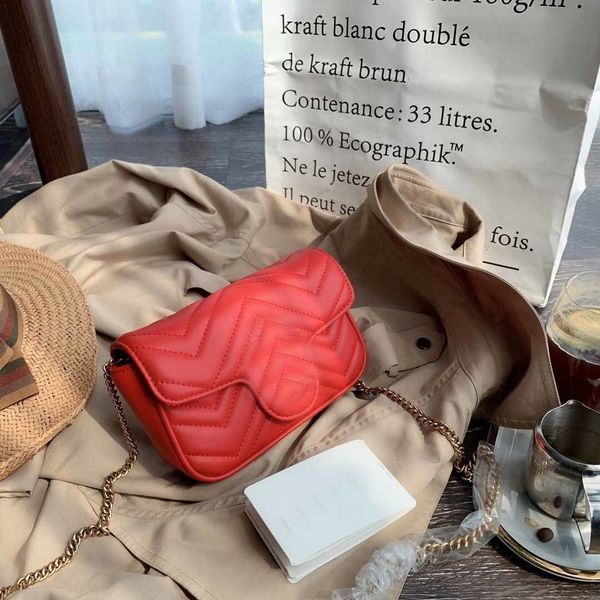 

designer camera soft leather tassel shoulder bags female mini size factory cost price sale, Black