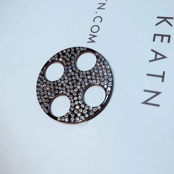 

2021 diamond camera lens protection for huawei mate 30 pro bling back camera protector ring cover for huawei mate 30 pro