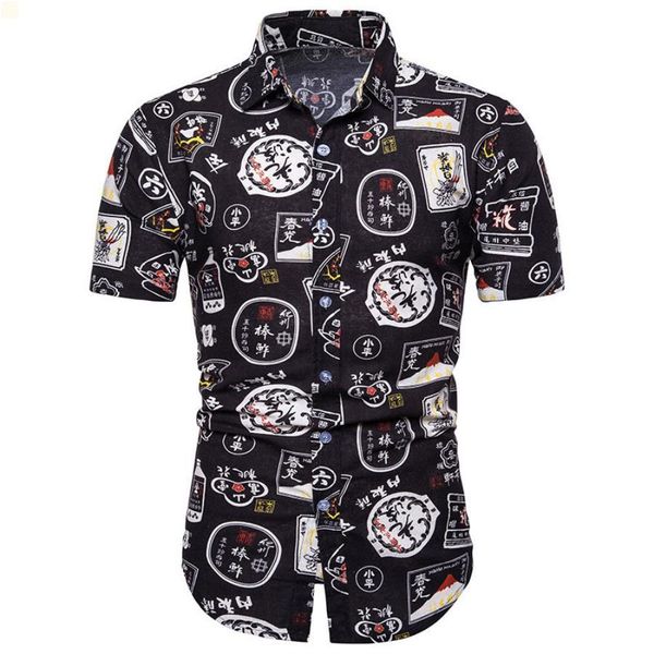 

t-shirt luxurys designers shirt new tshirt homme fashion mens polo shirt simplicity crop for men clothes shirts ub070, White;black