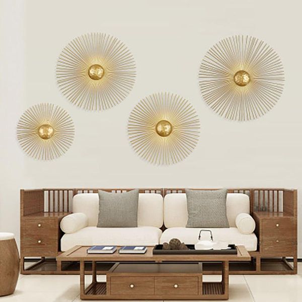 

wall lamps ikvvt mordern creative led light sum fixture bedroom bedside living room home hallway loft up down lamp