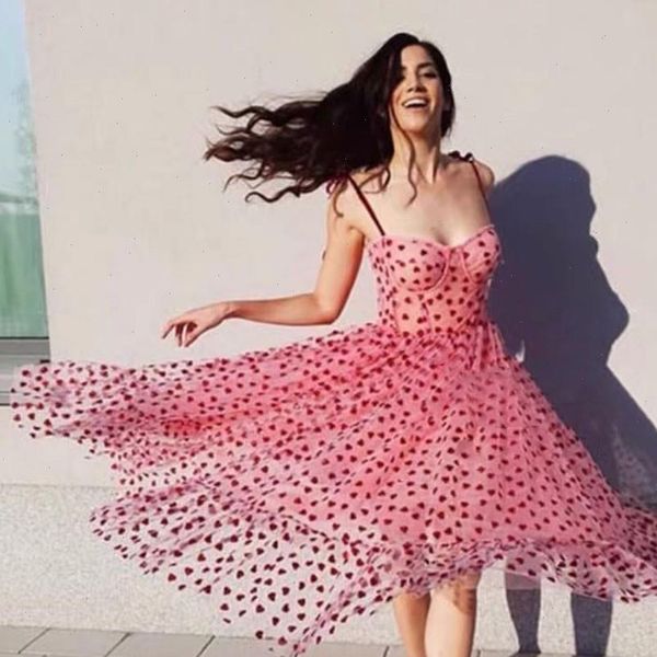 

womens dresses summer 2021 slash neck floral print boho beach dress pleated sleeveless dress wrap robe sundress, Black;gray