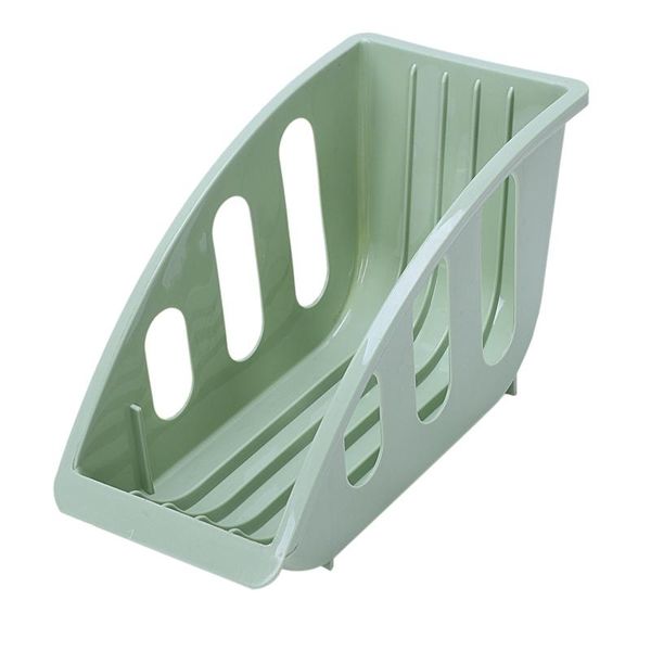 

bathroom storage & organization european model bracket container plate organizer tableware cabinet rack shelf support board