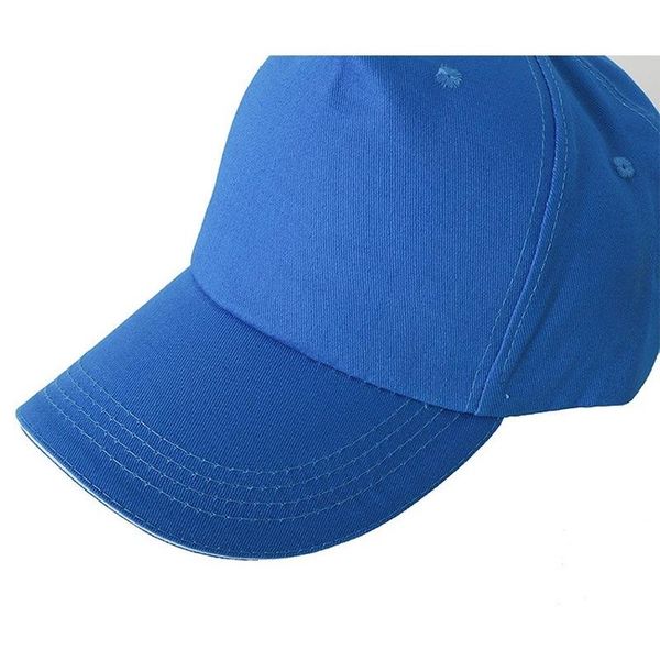 

cycling caps & masks advertising hat printing baseball cap embroidery sponge net travel sun, Black