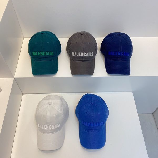 

family b ~ 21 spring summer new paris br men's and women's three-dimensional street shooting versatile fashion adult, Blue;gray