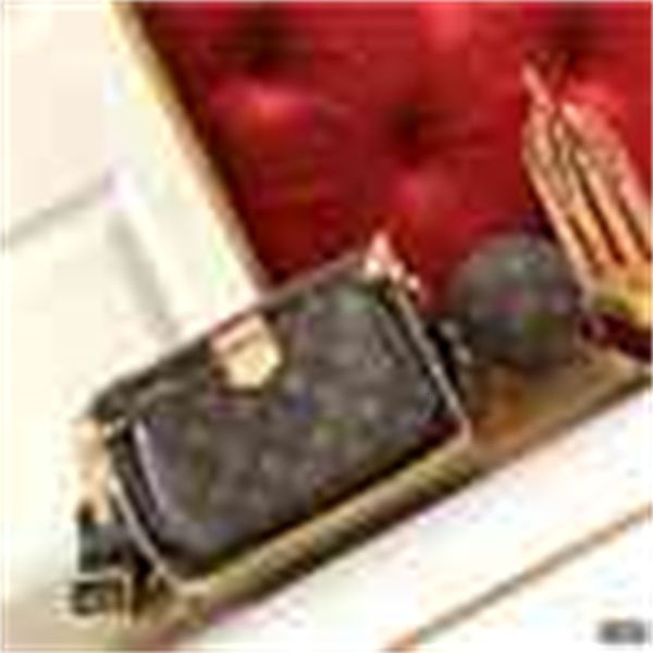 

bags handbag r body evening luxury handbags iconic m44823 handles shoulder small totes cross and bag clutches lightweight three-p