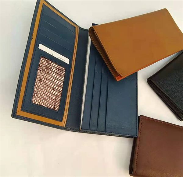 

designers duffel bags 45cm 55cm luxury large capacity travel sale women men genuine leather shoulder fashion bag carry rivets with lock head