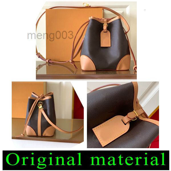 

2021 new high qulity classic womens handbags ladies composite tote pu leather clutch shoulder bags purses purse female messenger