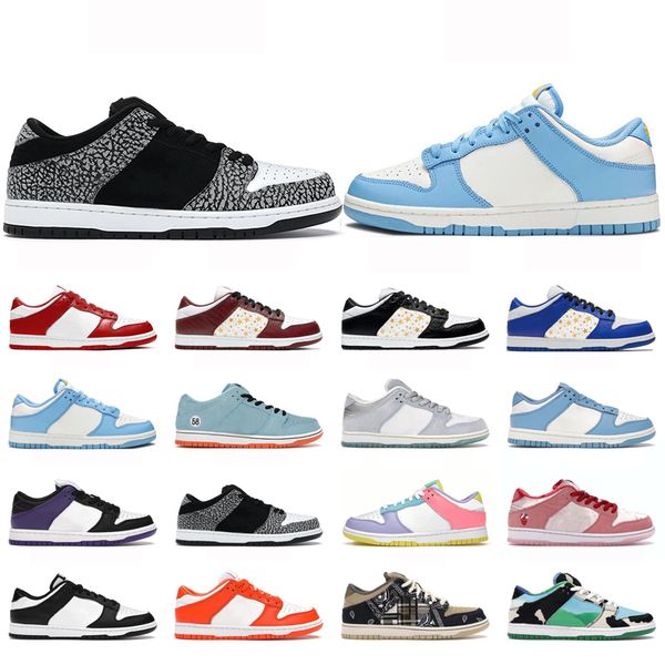 

running shoes sneakers white black unc club 58 gulf sean cliver coast university red barkroot hyper royal mean green syracuse chunky duky co