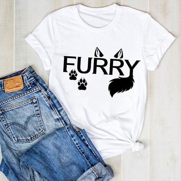 

and women lady cartoon cat mens t shirts paw cute animal ladies summer tee womens female clothes graphic, White;black