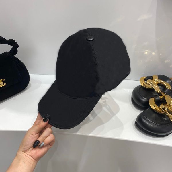 

fashion street hats baseball cap ball bucket hatss for man woman adjustable fisherman caps sun beach hat beanie dome canvas quality, Blue;gray