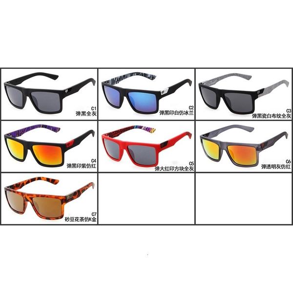 

women motogp cycling shape outdoor sunglasses sun man dener sqre sports style glasses fashion ddrpa men for goggles rrdhf, White;black