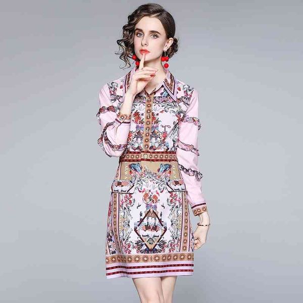 

banuli sprgdesktwom'lvfphhwv2c210603, White