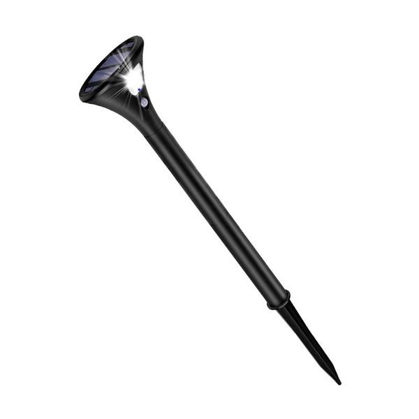 

lawn lamps 1set solar yard light outdoor household powered lamp for decor