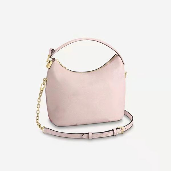 

embossing latest women designers shoulder bags handbags 2021 fashion crossbody purses luxurys bucket bag summer series by the pool