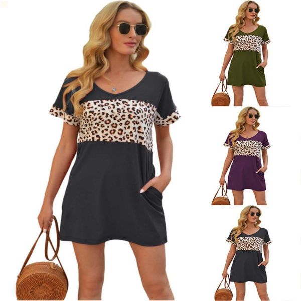 

plus size women clothing womens tees casual tee shirts fashion clothes female t shirts women black crop femme tshirt new ed371, White