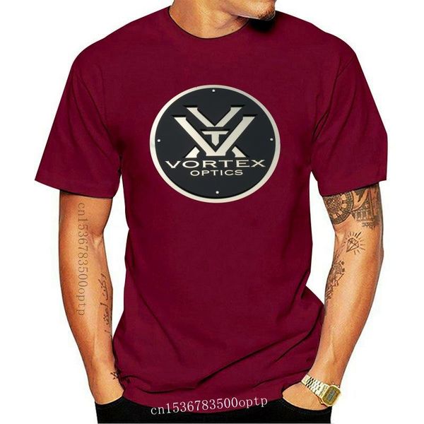 

men's t-shirts vortex optics boys casualt-shirt diy t shirt brand men custom, White;black