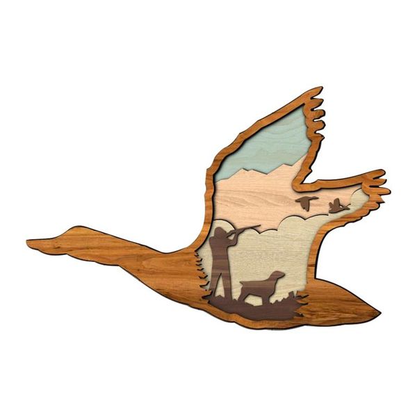 

decorative objects & figurines porch acrylic gift living room ornament sign office diy bedroom home animal wall decoration sculpture easy in