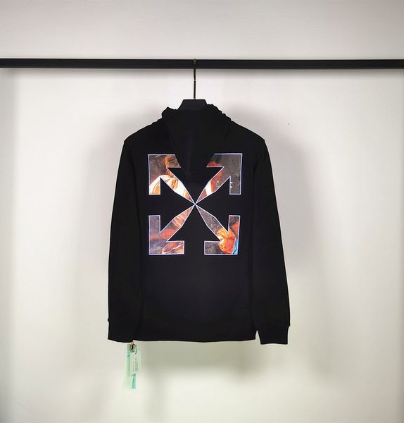 

fashion brand new religious oil painting series in autumn and winter, Black