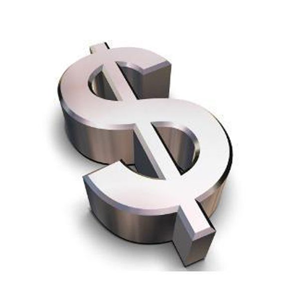 

link for more styles bag 229, Black;red