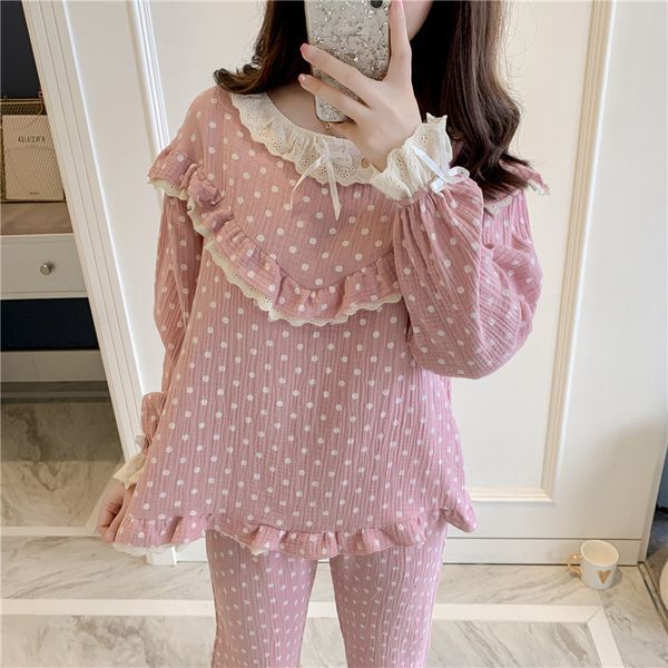 

young lady 2pcs pickma pink from spring printing point nbmi, Black;red