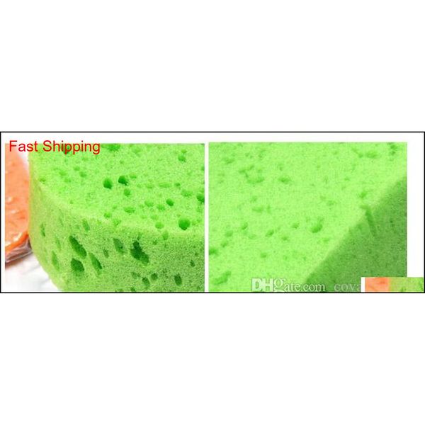 

car washing sponges vacuum compression expanding sponge car cleaning tools duster motorcycle truck clean jlljmf network2010